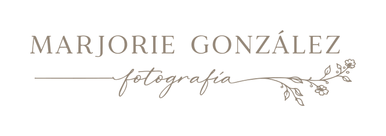 marjorie_gonzalez_logotipo